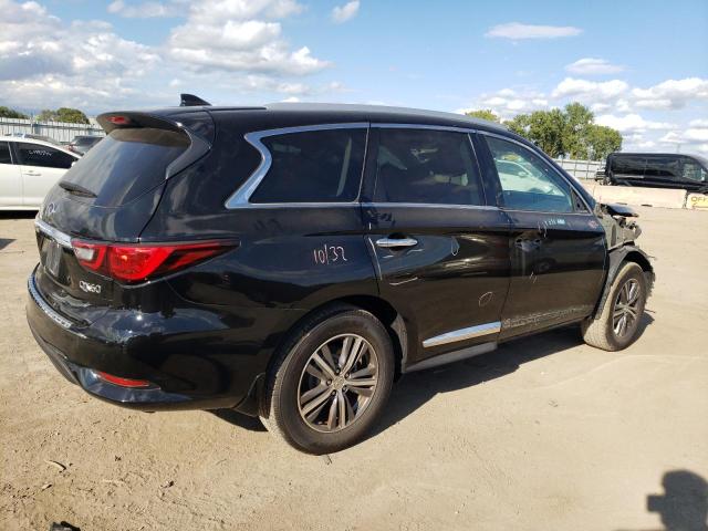 2018 INFINITI QX60 - 5N1DL0MMXJC526976