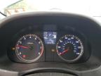 HYUNDAI ACCENT SE photo