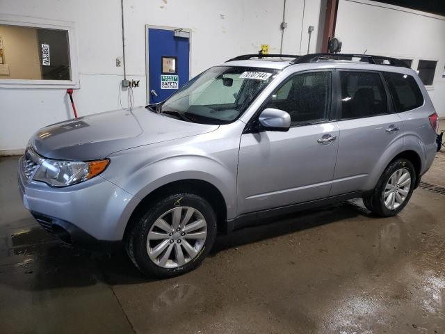 Vin: jf2shadc8dh405009, lot: 70707144, subaru forester 2.5x premium 20131