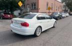 BMW 328 I SULE снимка