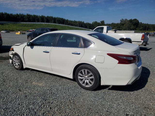 Vin: 1n4al3apxjc290701, lot: 69172694, nissan altima 2.5 20182