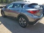 INFINITI QX30 BASE снимка