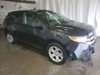 FORD EDGE SE photo