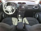 JEEP RENEGADE L photo