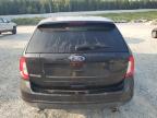 FORD EDGE SE photo