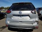 NISSAN ROGUE S photo