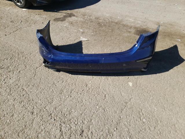 VIN 3KPF24AD8ME296329 2021 KIA Forte, FE no.12