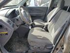 HYUNDAI TUCSON GL photo