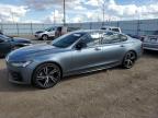 2020 VOLVO S90 T6 OCE - LVYA22MT1LP146863