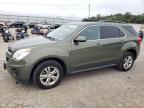 2015 CHEVROLET EQUINOX LT - 2GNFLFEK0F6171336