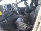 KIA SPORTAGE S photo