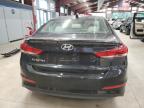 HYUNDAI ELANTRA SE photo