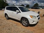 TOYOTA RAV4 LIMIT photo