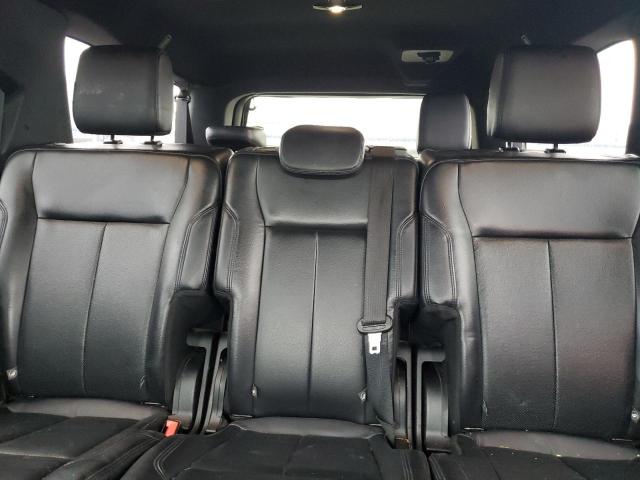2019 FORD EXPEDITION - 1FMJK1JT7KEA49484
