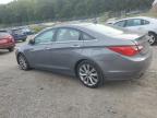 HYUNDAI SONATA SE photo