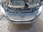 VOLVO S60 PREMIE photo