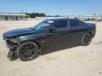 2016 DODGE CHARGER R/ - 2C3CDXCT1GH272535