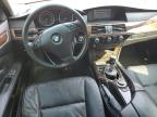 BMW 528 XI снимка