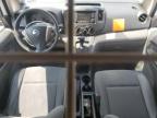 NISSAN NV200 photo