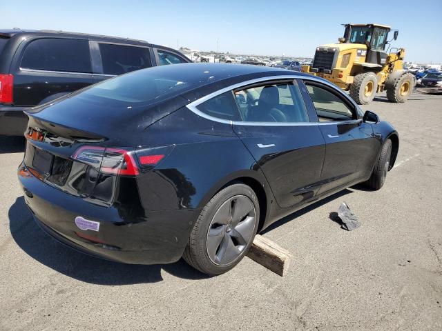 2019 TESLA MODEL 3 - 5YJ3E1EA5KF416037