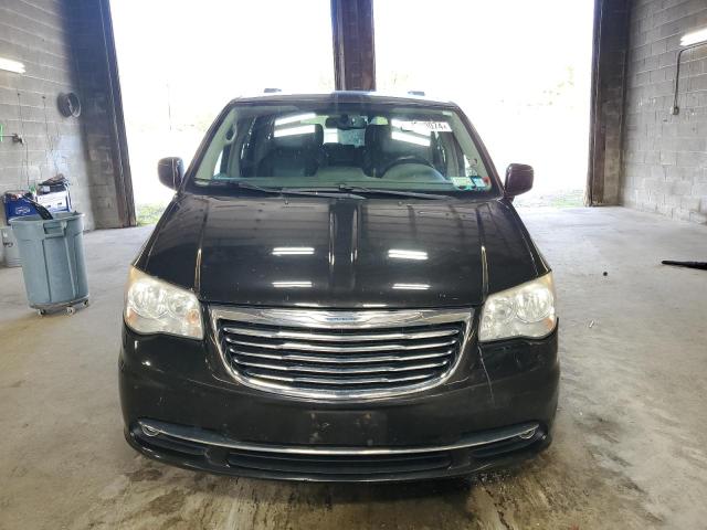 VIN 2C4RC1BG4ER256931 2014 Chrysler Town and Countr... no.5