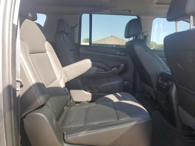 2018 GMC YUKON XL C - 1GKS1GKC0JR371828