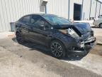 FORD FIESTA SE photo