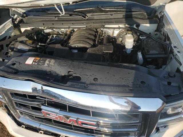 2015 GMC SIERRA K15 - 3GTU2VEC0FG354536