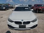 BMW 430XI photo