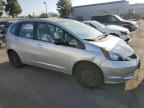 HONDA FIT photo