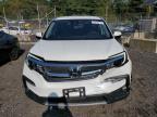 HONDA PILOT EX photo