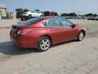 NISSAN ALTIMA 2.5 photo