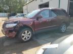 HYUNDAI SANTA FE S photo