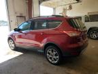 FORD ESCAPE SE photo