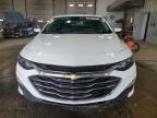 CHEVROLET MALIBU LT photo