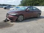 2021 NISSAN SENTRA SV - 3N1AB8CV2MY295542