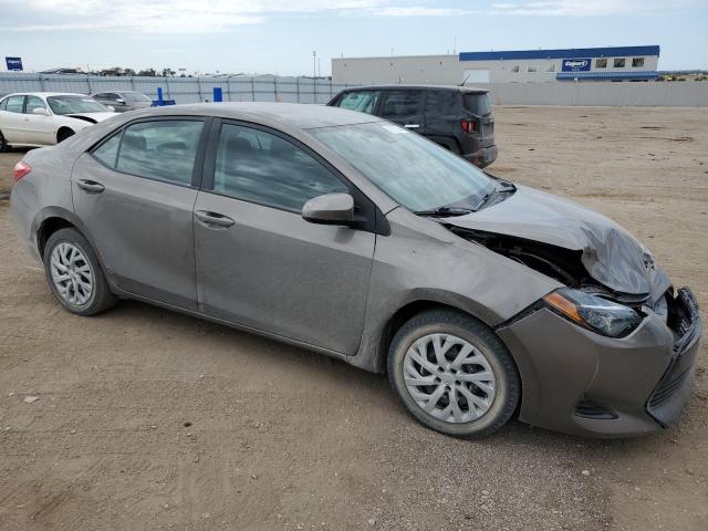 VIN 5YFBURHE5HP714158 2017 Toyota Corolla, L no.4