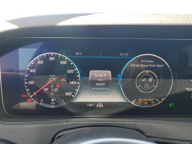 2020 MERCEDES-BENZ S 560 - WDDUG8DBXLA506334