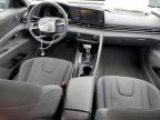 HYUNDAI ELANTRA SE photo