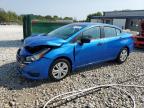 2023 NISSAN VERSA S - 3N1CN8DV9PL848817