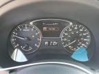 NISSAN ALTIMA 2.5 photo