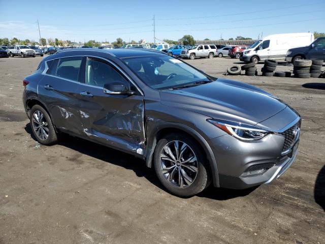 2017 INFINITI QX30 BASE - SJKCH5CR7HA036784