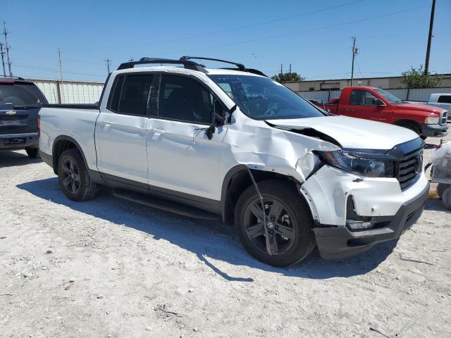 2023 HONDA RIDGELINE - 5FPYK3F85PB018461