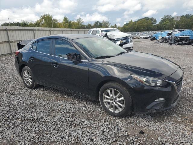 VIN JM1BM1V72E1183220 2014 Mazda 3, Touring no.4