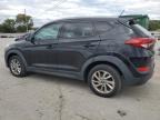 HYUNDAI TUCSON LIM photo