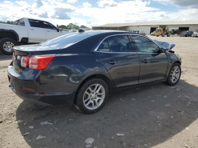 VIN 1G11C5SL0EF180626 2014 Chevrolet Malibu, 1LT no.3