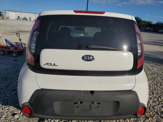 VIN KNDJN2A29G7288555 2016 KIA Soul no.6