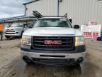 GMC SIERRA C15 photo