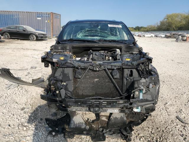 2020 DODGE DURANGO SR - 1C4SDJGJ8LC100125