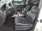 ACURA MDX ADVANC photo